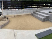 �V�z�O�\�H���@�����s����@�l�H�Ł@���H�O