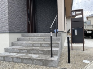 �V�z�O�\�H���@�����s����@��܂��