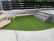 �V�z�O�\�H���@�����s����@�l�H�Ł@�l�H�œ\��