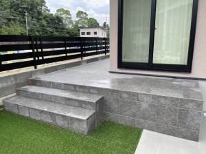 �V�z�O�\�H���@�����s����@�^�C���K�i����