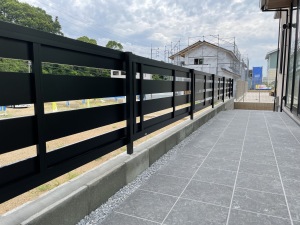 �V�z�O�\�H���@�����s����@�ډB���t�F���X