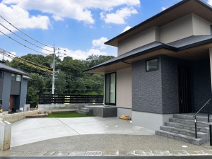 �V�z�O�\�H���@�����s����@���H