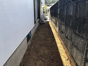 ���t�H�[���O�\�H��