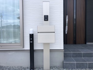 ��܂��{�H�@�����s����