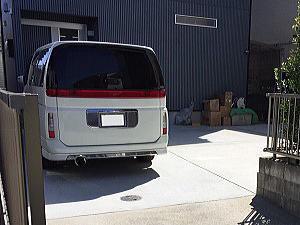 ���t�H�[���O�\�H��