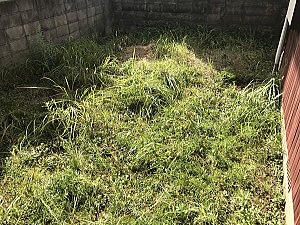 ���t�H�[���O�\�H���@���H�O