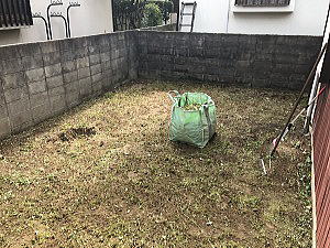 ���t�H�[���O�\�H���@������