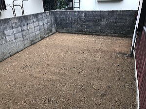 ���t�H�[���O�\�H���@�@��