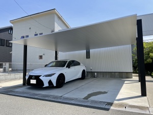 �G�N�X�e���A�{�H��@�����������S�v�R���@�J�[�|�[�g��t