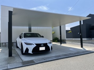 �G�N�X�e���A�{�H��@�����������S�v�R���@�J�[�|�[�g��t