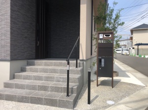 ��܂��{�H�@�����s����