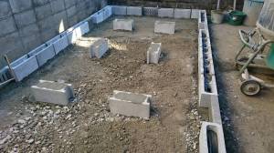 ���t�H�[���O�\�H���@�q�ɗp�b�o�^�g�u���b�N��