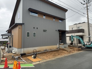 �V�z�O�\�H���@�����s����@�@��ߒ�