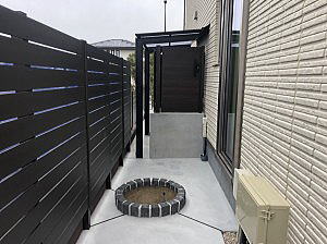 �V�z�O�\�H���@�����s����@���H