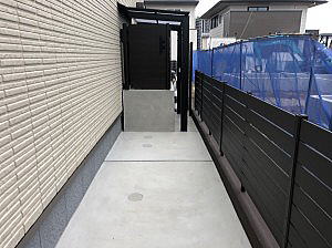 �V�z�O�\�H���@�����s����@���H