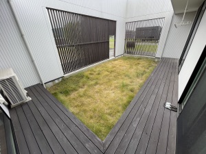 ���t�H�[���O�\�H���@�����������S�v�R���@���H�O