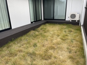 �r�t�H�[�E�A�t�^�[�@�����������S�v�R���@���H�O