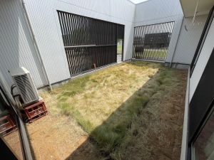 ���t�H�[���O�\�H���@�����������S�v�R���@�E�b�h�f�b�L���