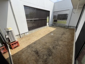 ���t�H�[���O�\�H���@�����������S�v�R���@�����@�����܎U�z