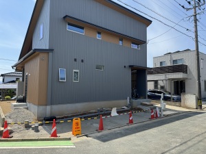 �V�z�O�\�H���@�����s����@�ӐΕ~�@�U���{�]��