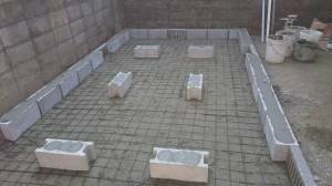 ���t�H�[���O�\�H���@�q�Ɋ�b���x�^��b�p���C���[���b�V���~��