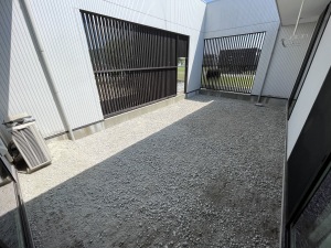 ���t�H�[���O�\�H���@�����������S�v�R���@�ӐΕ~