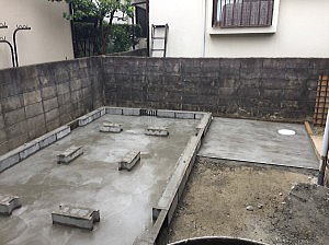 ���t�H�[���O�\�H���@�x�^��b