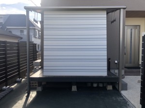 ���t�H�[���O�\�H���@�������É�s�@�ډB���V�F�[�h