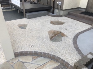 ���t�H�[���O�\�H���@�������É�s�@�������􂢏o��