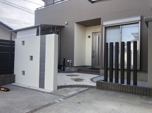 ���t�H�[���O�\�H���@�������É�s�@��܂��