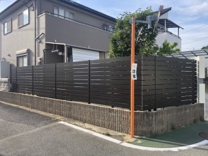 ���t�H�[���O�\�H���@�������É�s�@�ډB���t�F���X