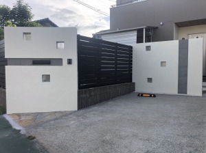 ��܂��{�H��@�������É�s