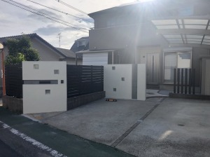 �r�t�H�[�E�A�t�^�[�@�������É�s�@���H