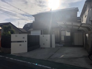 ���t�H�[���O�\�H���@�������É�s�@���H