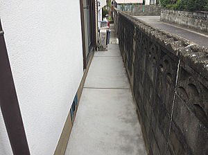 ���t�H�[���O�\�H��