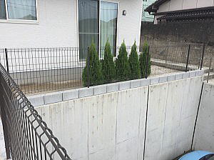 �ډB���H��