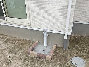 ���������t�H�[��