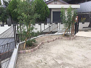 �Ԓd�ݒu�H��