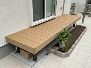 �G�N�X�e���A�{�H��@�����s����@�E�b�h�f�b�L