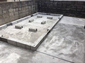 ���t�H�[���O�\�H���@�h���R���N���[�g