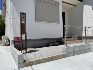 �V�z�O�\�H���@�������@���s�@��܂��