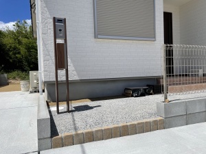 ��܂��{�H�@�������@���s