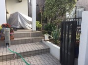 ���t�H�[���O�\�H���@���H�O