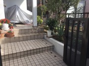 ���t�H�[���O�\�H���@�肷��p�肷�蒌���R�A����