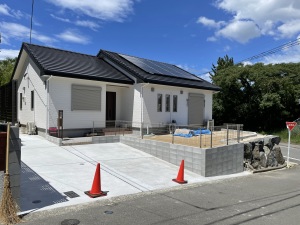 �V�z�O�\�H���@�������@���s�@�R���N���[�g���ш����@�^���y���n