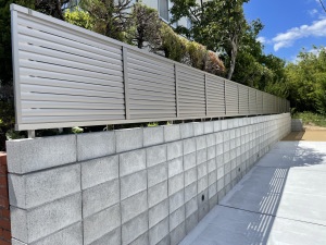 �V�z�O�\�H���@�������@���s�@�ډB���t�F���X��t