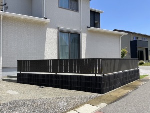 �G�N�X�e���A�{�H��@�������É�s�@�ډB���t�F���X��t