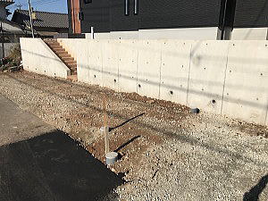 �V�z�O�\�H���@���H�O