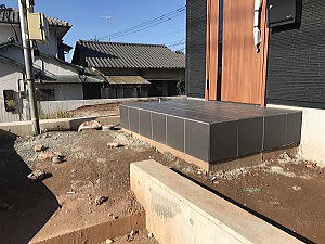 �V�z�O�\�H���@�������􂢏o��