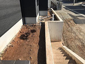 �V�z�O�\�H���@���H�O